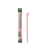 Cepillo de Dientes Desechable para Mascotas Transfronterizo Cepillo de Dientes para Perro de Cabeza Única Seda de Nylon Cepillo de Dientes para Cachorro Especial para Gatos para Limpiar los Dientes