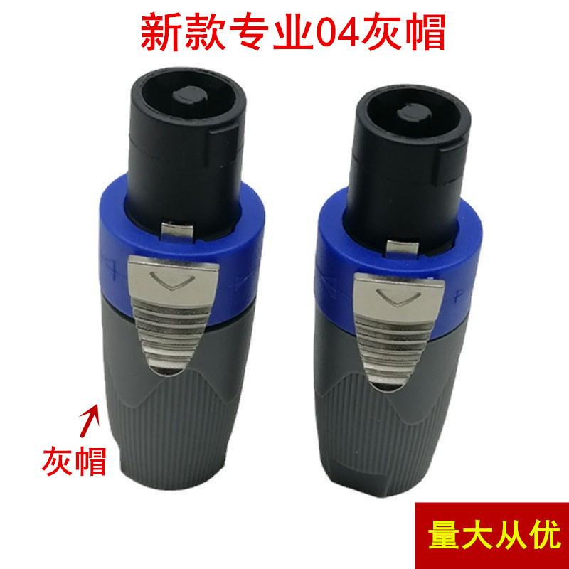 O1CN01OECBLW1Bs2opAc0rp_!!0-0-