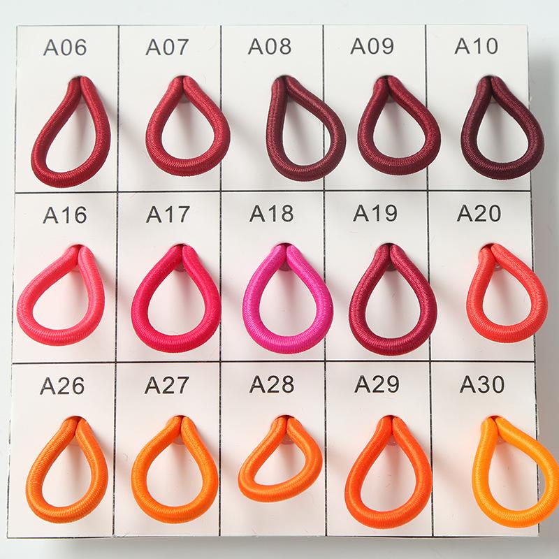A-2