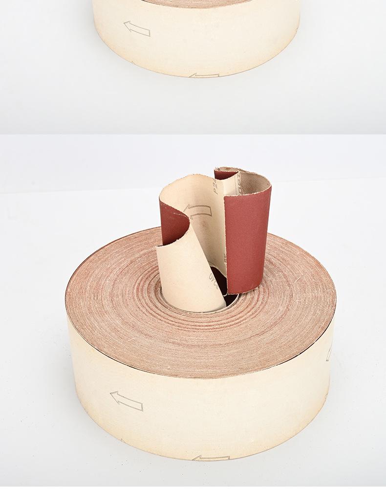 砂布详情_09.jpg