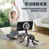 Adecuado para Soporte de Teléfono de Burbuja Hebilla Soporte Flexible Escritorio Pulpo Accesorios para Soporte de Teléfono