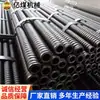Las Barras de Anclaje para Túneles se Envían Directamente desde la Fábrica. Los Fabricantes de Barras de Anclaje para Túneles Proporcionan Cotizaciones de Venta y Tienen Barras de Anclaje para Túneles Disponibles en Stock