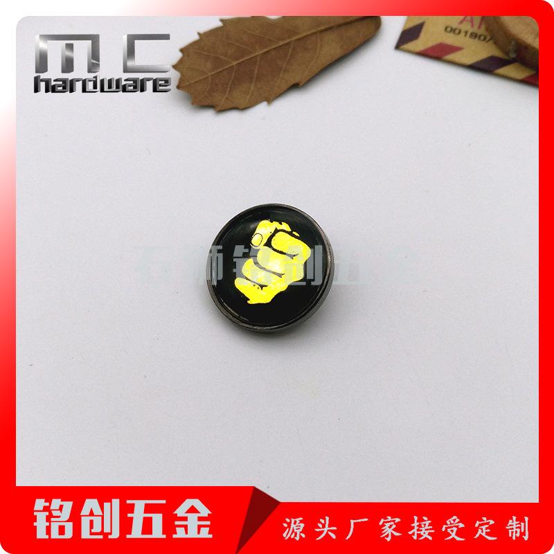 MCA0000-1 (2)