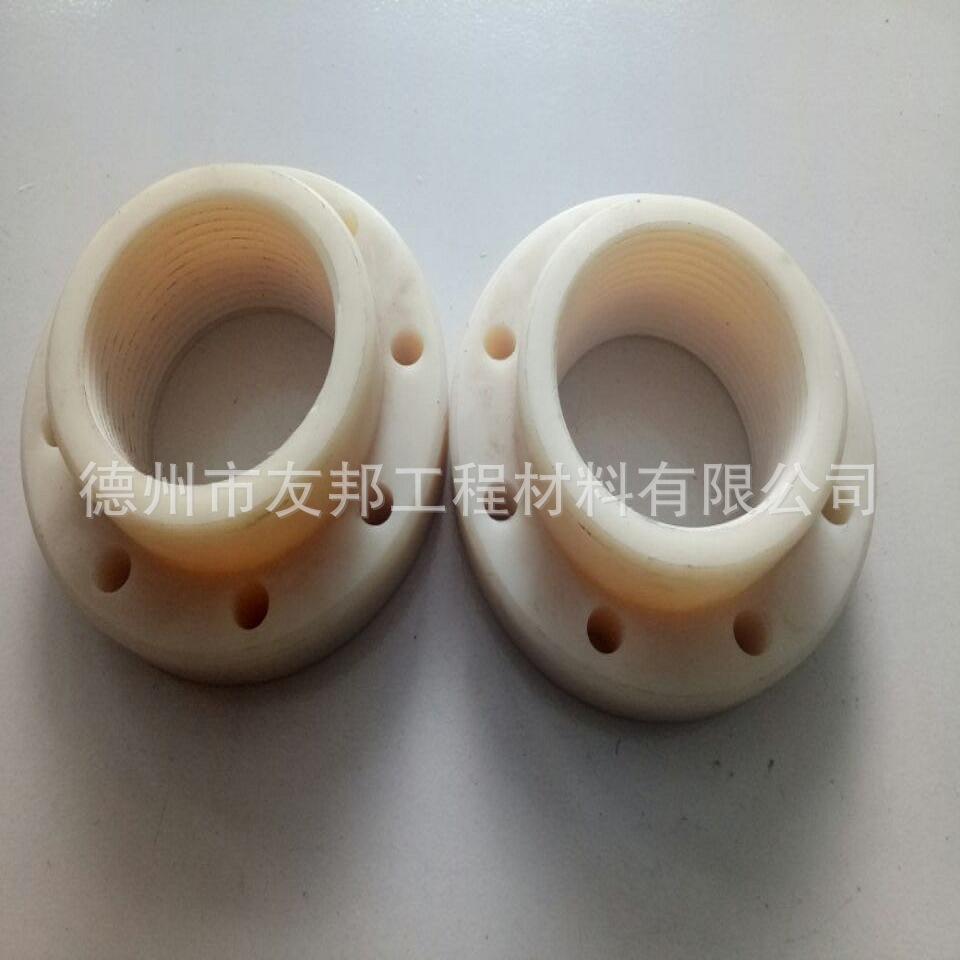 D1F2BBD14593BC9BE4EAE1A7ABF07C