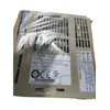 Nuevo R7D-Bp01H, En Stock, Bajo Precio, Bienvenido a Consultar