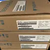 El precio del servomotor Yaskawa Sgds-01A01A/Sgds-01A05A importado se basa principalmente en la consulta.