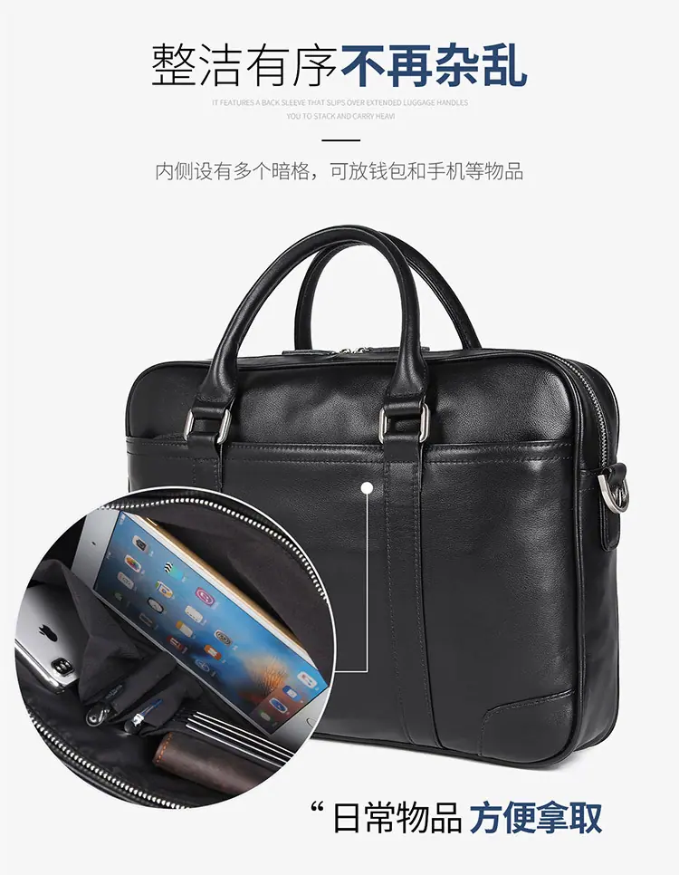 7349A详情页 (6)