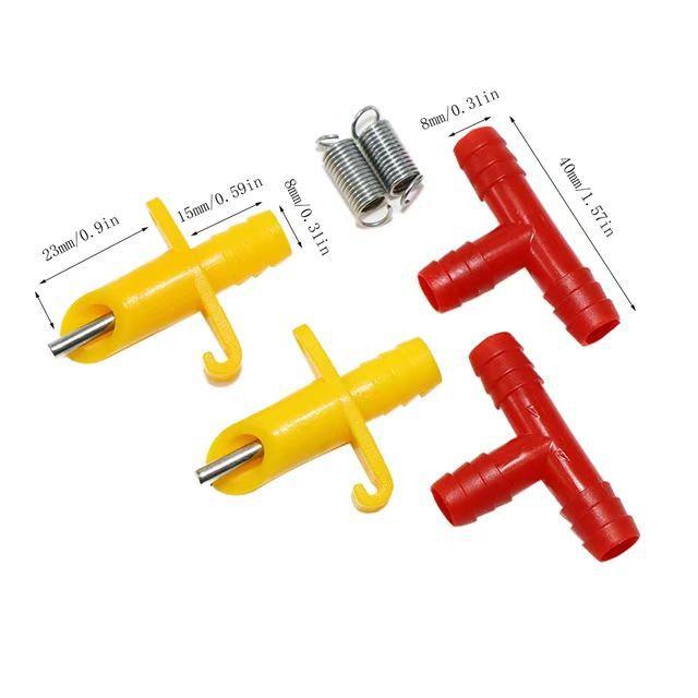 微信图片_20230607091930