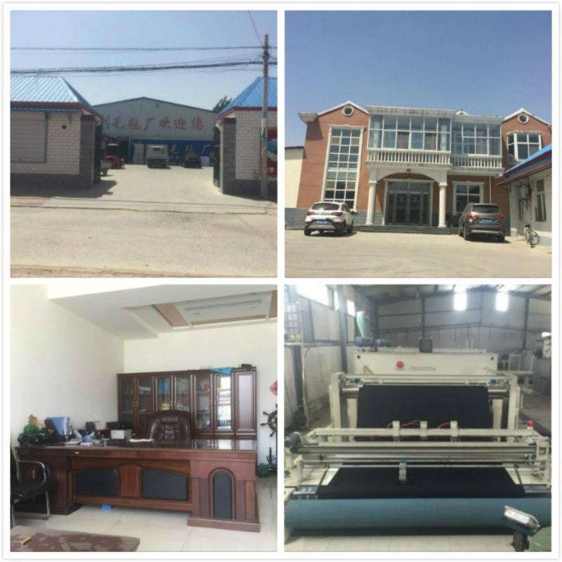 公司大门_meitu_2_meitu_8