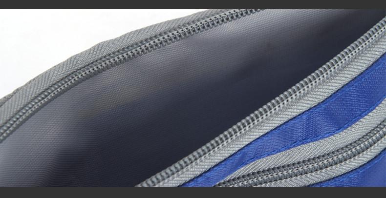 无标1505贴身腰包 (20).jpg