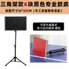 Tabla de Rebote para Tenis de Mesa, Tabla de Rebote Profesional para un Solo Jugador, Tabla de Práctica de Autentrenamiento, Entrenamiento de Saque y Devolución
