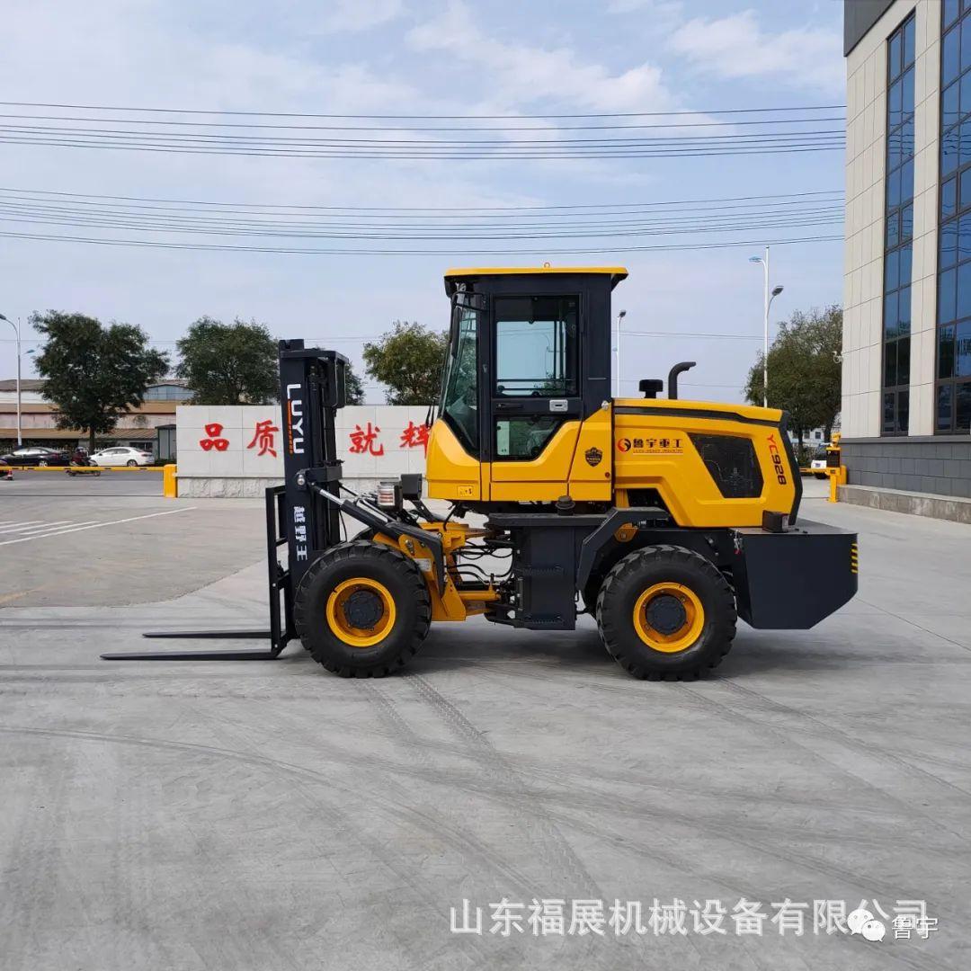 图片_20230320123538.jpg