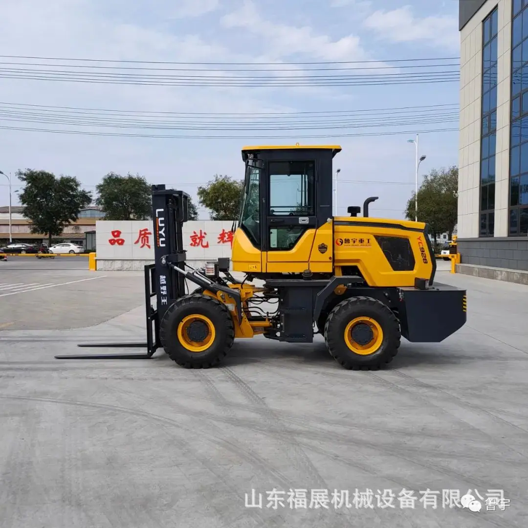 图片_20230320123538.jpg