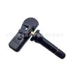 407009322R Es Adecuado para Sistema de Monitoreo de Presión de Neumáticos Tpms Sensor de Presión de Neumáticos de Coche Renault