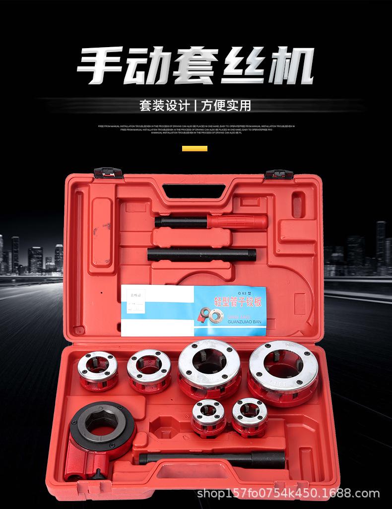 详情5_02.jpg