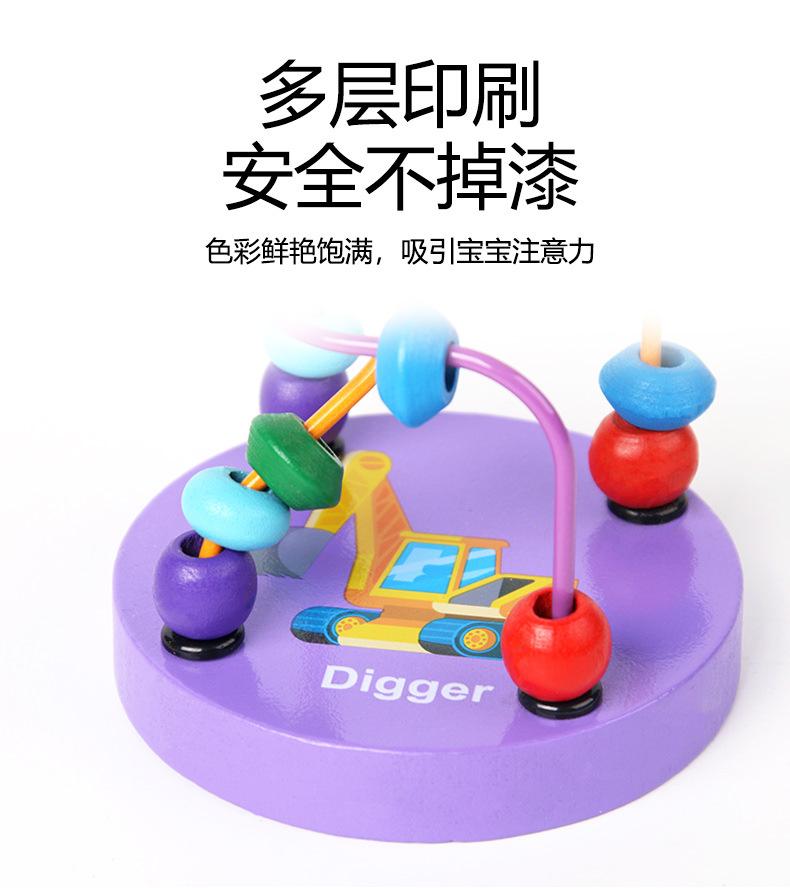 详情_07