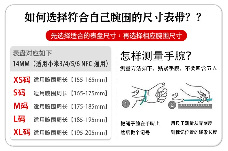 详情页_04.jpg