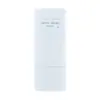 Adequado para Controle Remoto de Ar Condicionado Changhong Qike Chiq Universal Kk41A-1F/1Z Kk41A-2F/2Z/2E 2S