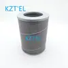 207-60-71181 D85MS-15 D85EX-15 elemento filtrante para excavadora adecuado para PC200/240/-8