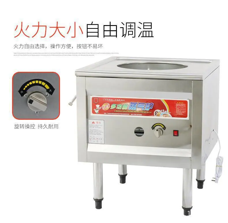 QQ图片20210628163645.jpg