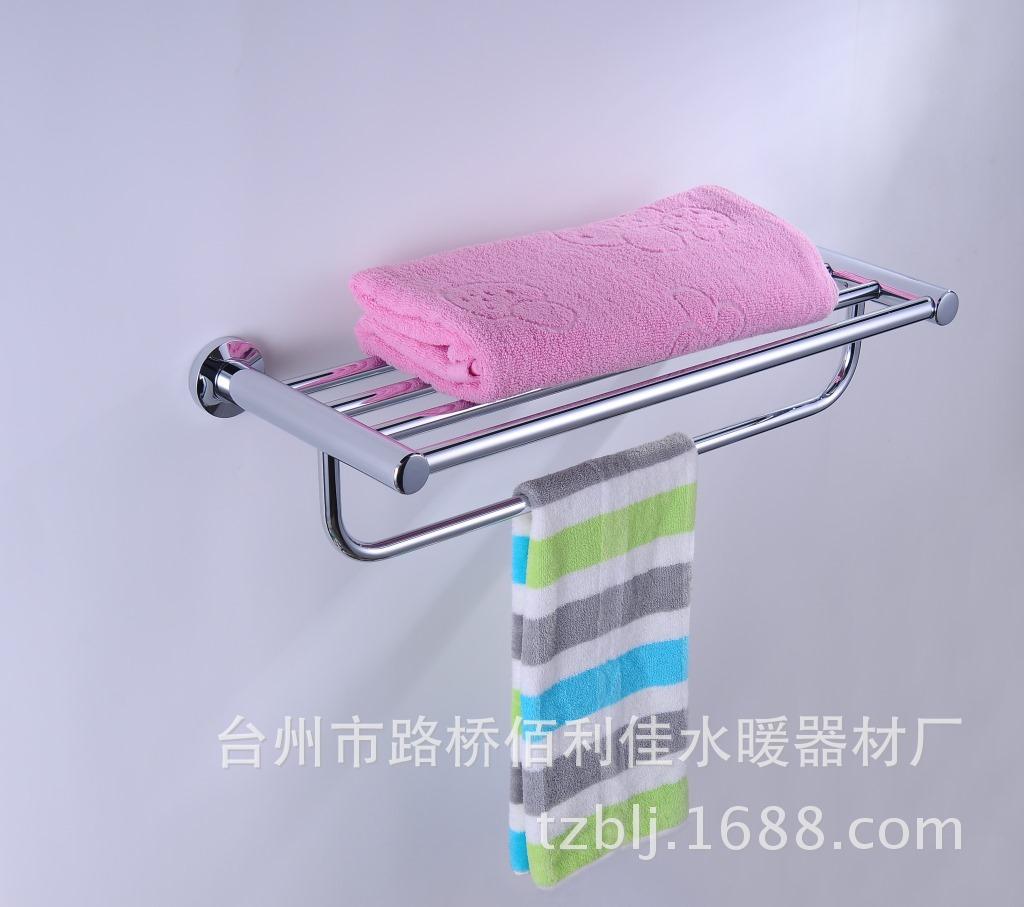 AAA_6160