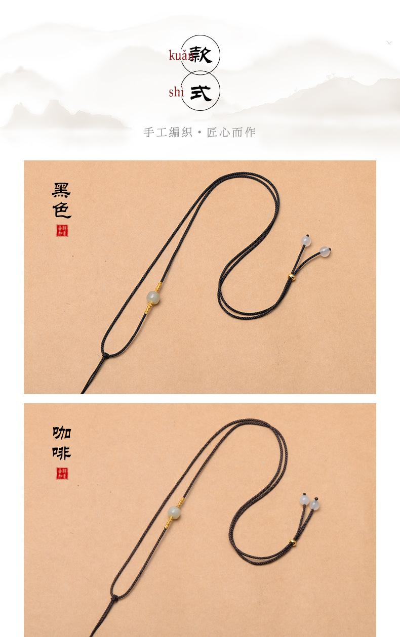 T39-2_05.jpg