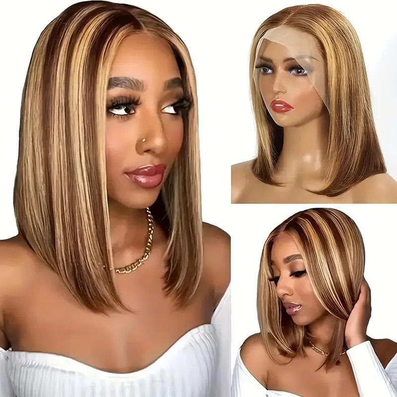 微信图片_20231228153547