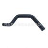 Manguera automotriz manguera resistente a altas temperaturas adecuada para EXCEL 89 moderno manguera 25411-24060
