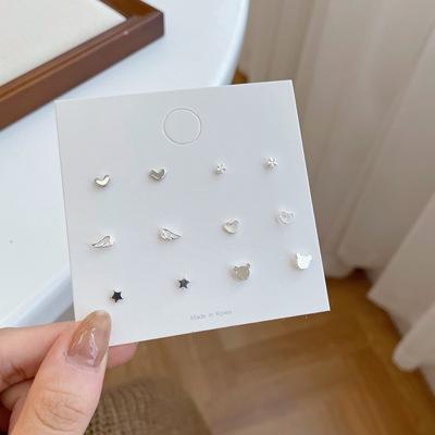 O1CN01OESFYm1FSAnYVNDmY_!!3818