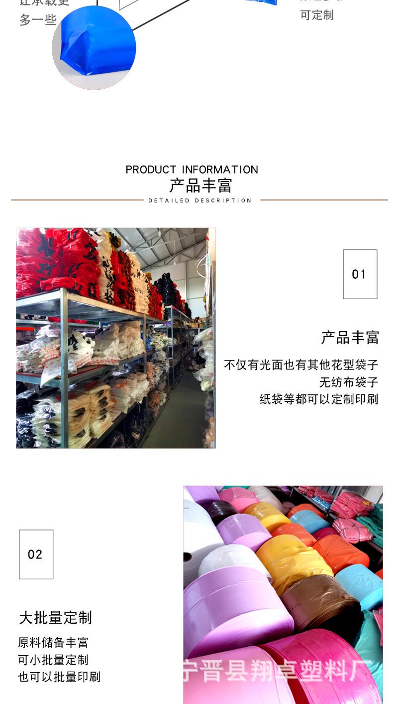 详情