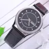 Relógios Masculinos Simples Moda Relógios de Quartzo Fábrica de Relógios Relógios Oem O E m