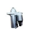 Motor de Arranque de Coche Personalizado Adaptado al Modelo Lavida 1.6 Manual D6Gs12 Dags12M Ts10E26