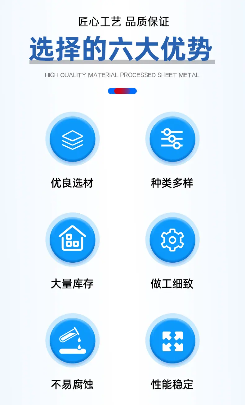 详情_02