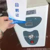 Cromatógrafo a Gás Equipamento de Fonte de Gás de Suporte, Dispositivo Gerador de Hidrogênio por Eletrólise de Água Pura, Gerador de Hidrogênio de Alta Pureza