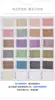 Tecido Fashion Listrado Tie-Dye 180g em Linho e Viscose Old Money com Textura Natural, Material Fashion para Camisa, Saia e Calça