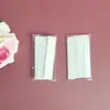 Pegatina invisible anti-caminar para collar, artefacto para ropa, tubo para el pecho, falda con hombros descubiertos, pegatina para ropa interior, pegatina adhesiva
