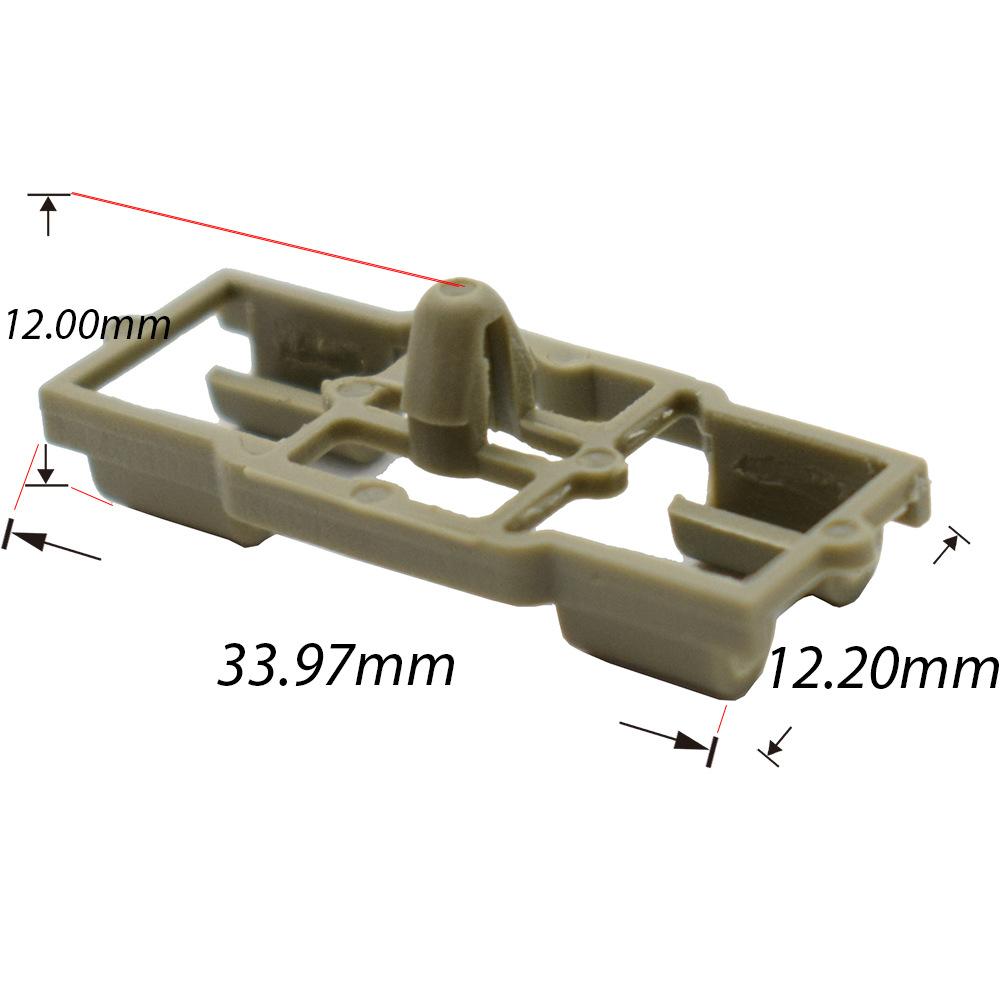 Sd3325a0b21b34c809de1e1f098ede