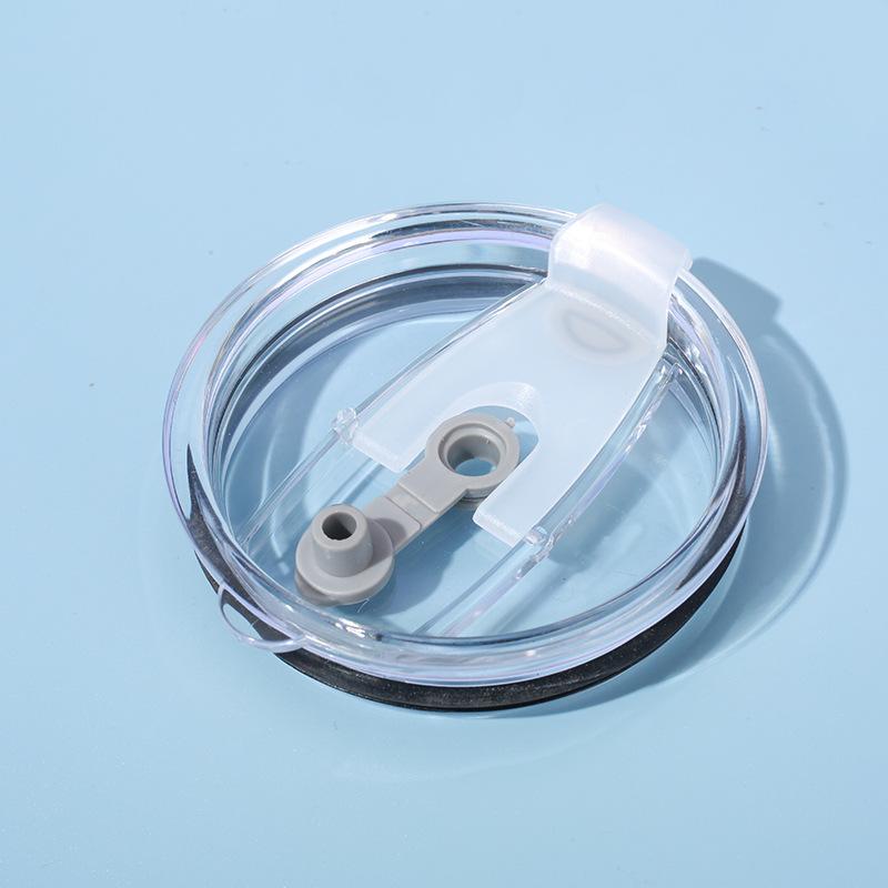ZV2A7955.JPG