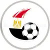 Diapositivas para Zapatos de Equipo de Fútbol del Mundial con Luz LED Intermitente Accesorios para Zapatos Impresos en UV