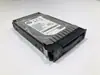 HP EVA AG691a/B 671148 -001 1TB FATA 7.2K M6412