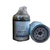 Separador de Agua/Combustible Filtro de Combustible R60T Bf1388-O Elemento Filtrante Completo Fábrica de Origen