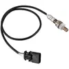 Sensor de Oxigênio Transfronteiriço 11780872674 250-24480 234-4457 Sensor de Oxigênio É Adequado para