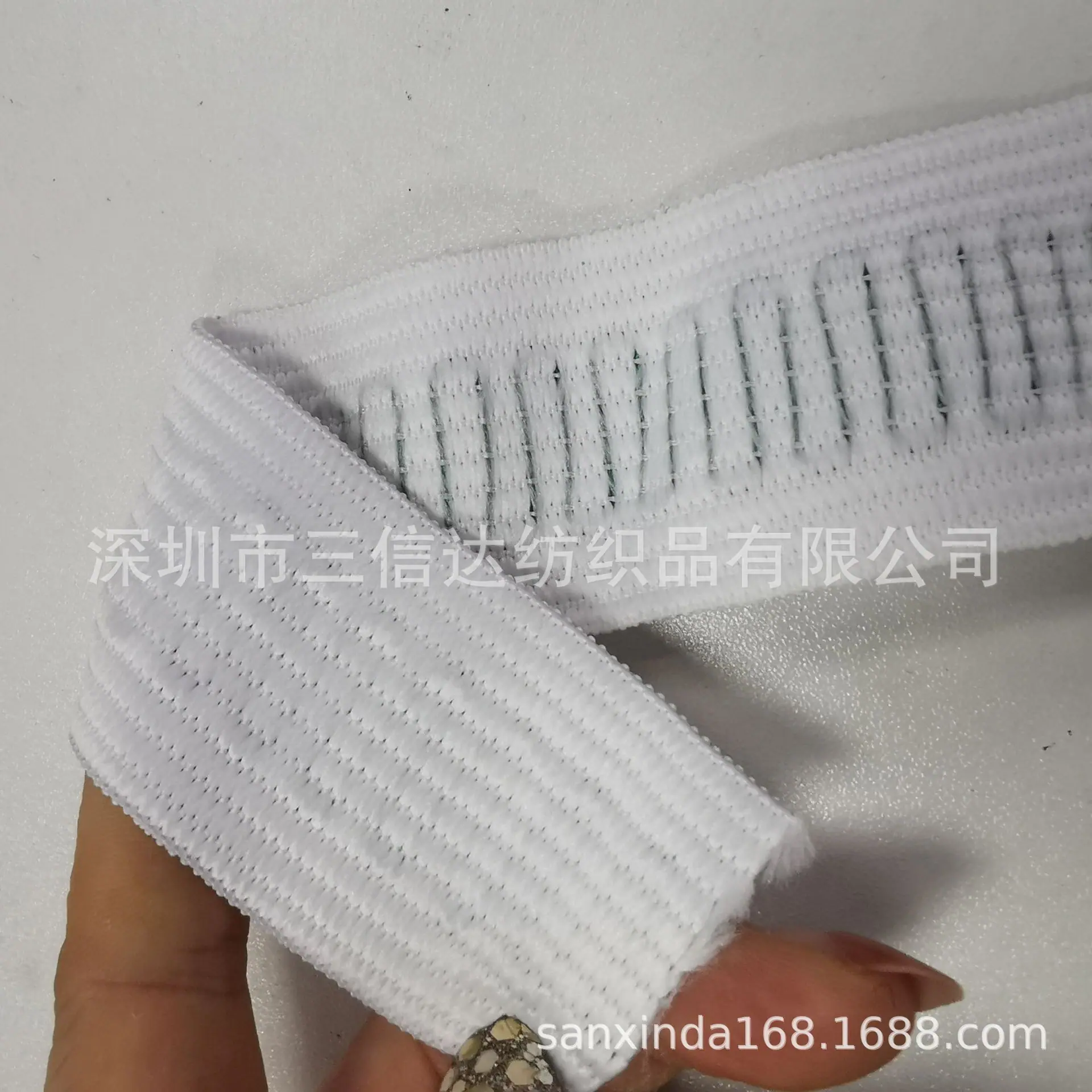 QQ图片20220401175316