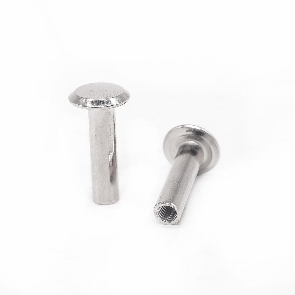 Hollow Rivet (4)
