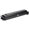 Adequado para Cartucho de Toner Sharp Mx-561Nt Mx-M3050 M3070 M4070 Cartucho de Toner Mx-561Gt