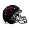 Venta al por mayor del fabricante Charms para Zapatos de Gorra de Rugby Accesorios para Zuecos de Gama Alta Material de Resina Accesorios de Moda Hebillas para Zapatos