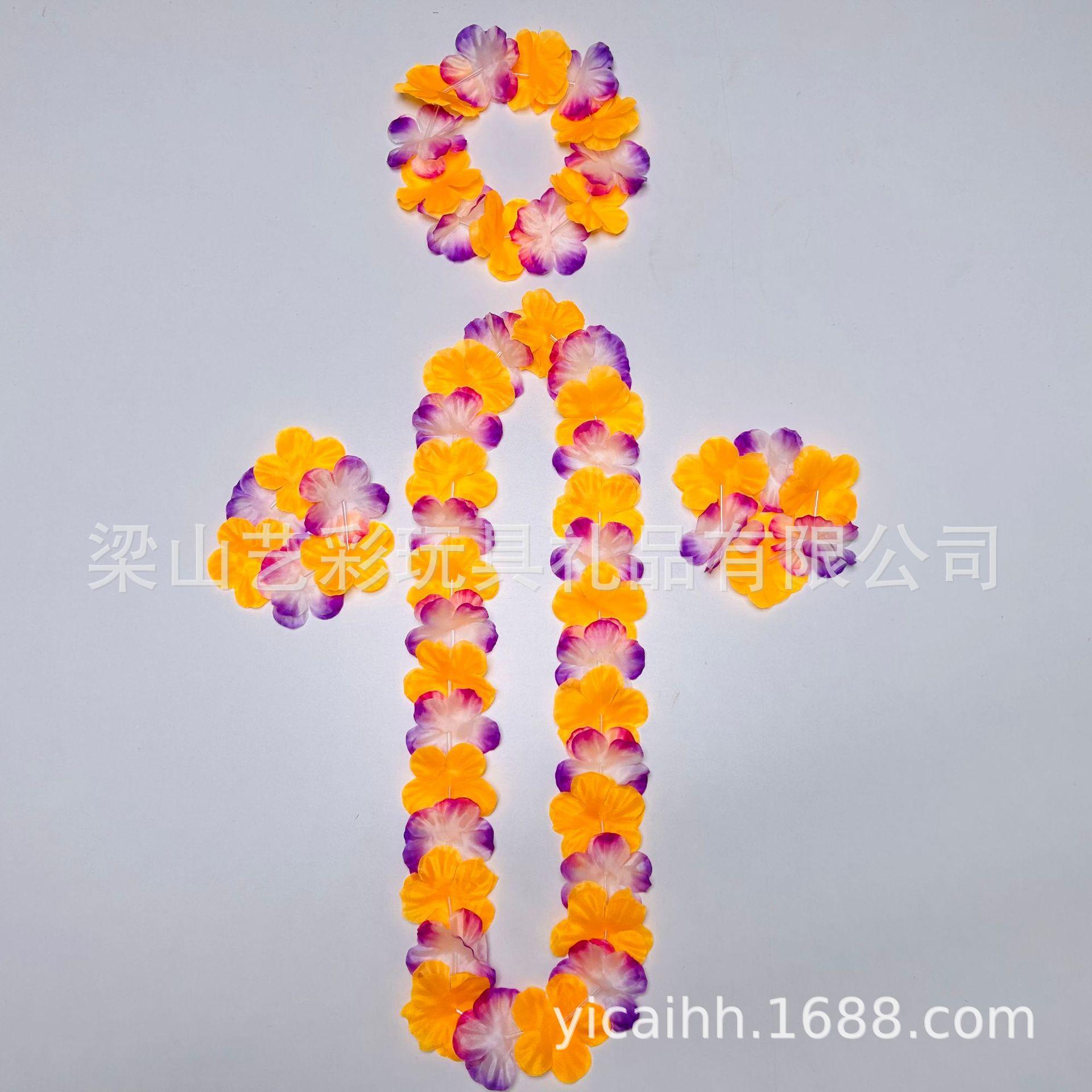 809a2a0ea6f6ce23e0831d25f5c62a