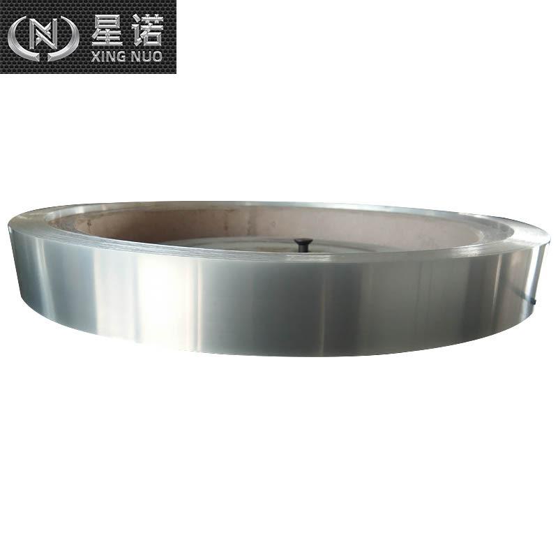 铜带4