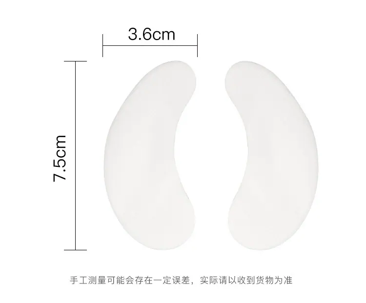 详情-07.jpg