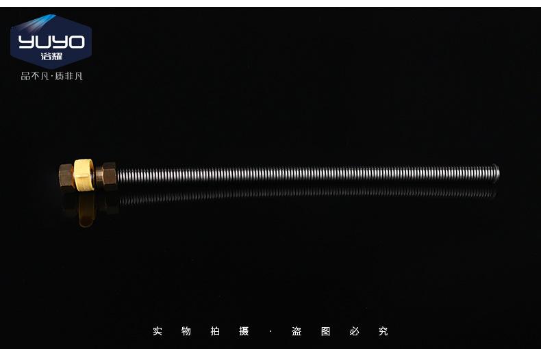 新建文件夹_22